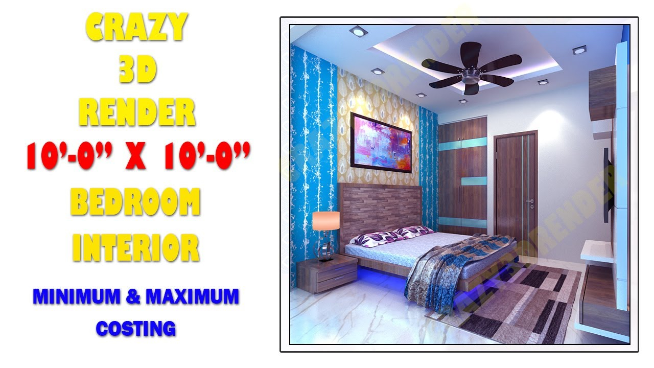 Bedroom Ideas 10X10 At Margaret Loney Blog with regard to 10X10 Bedroom Design Ideas