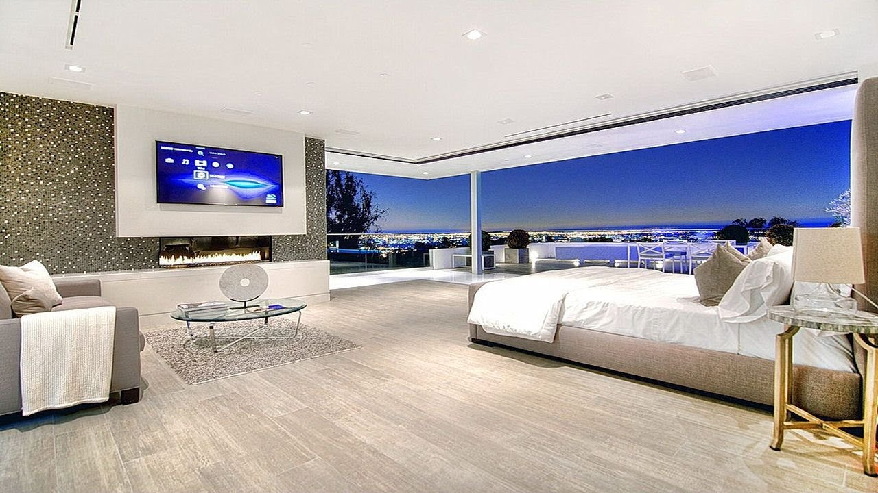 Best! 100+ Modern Master Bedroom Decor Ideas | Tips For Decorating ... in Beyond Trends The Enduring Appeal of Modern Master Bedroom Layouts