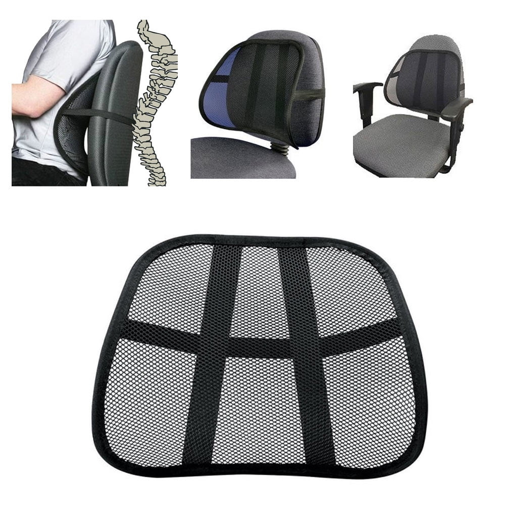Best Back Support Cushion For Office Chair,Www.npssonipat.com for Beyond the Hype What Office Chair Back Support Cushions Actually Do