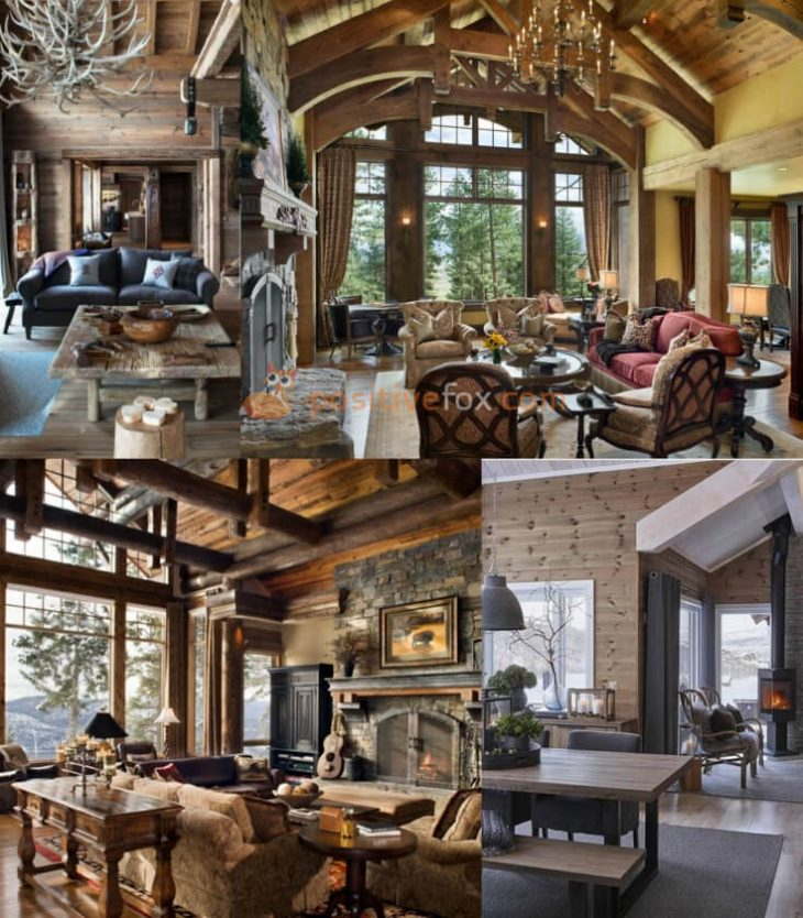 Best Country Home Ideas - Country And Rustic Interior Design regarding Country Home Interior Design Ideas