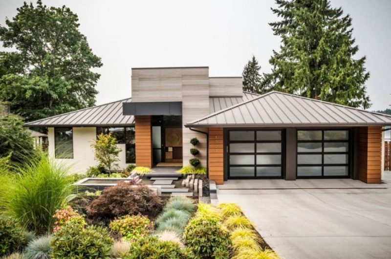 Best House Front Design Ideas For Your Curb Appeal with regard to Front Home Design Trends Giving Your Entrance a Timeless Makeover