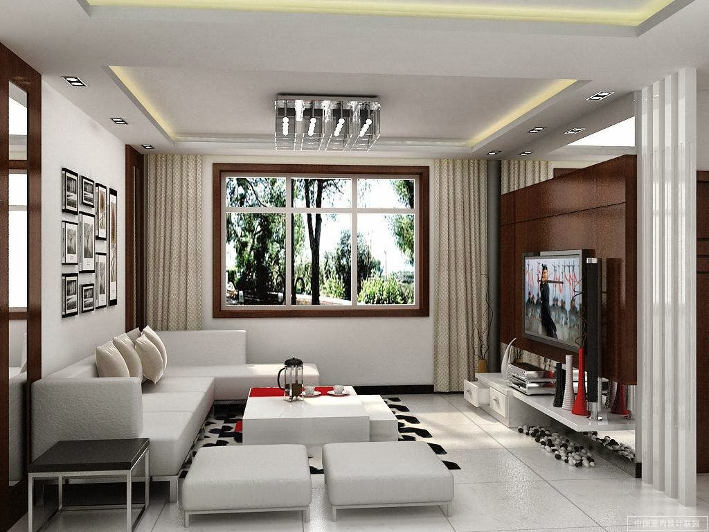 Best Interior Design Ideas Living Room | Inspiration Home Decor with regard to Interior Design Ideas Room