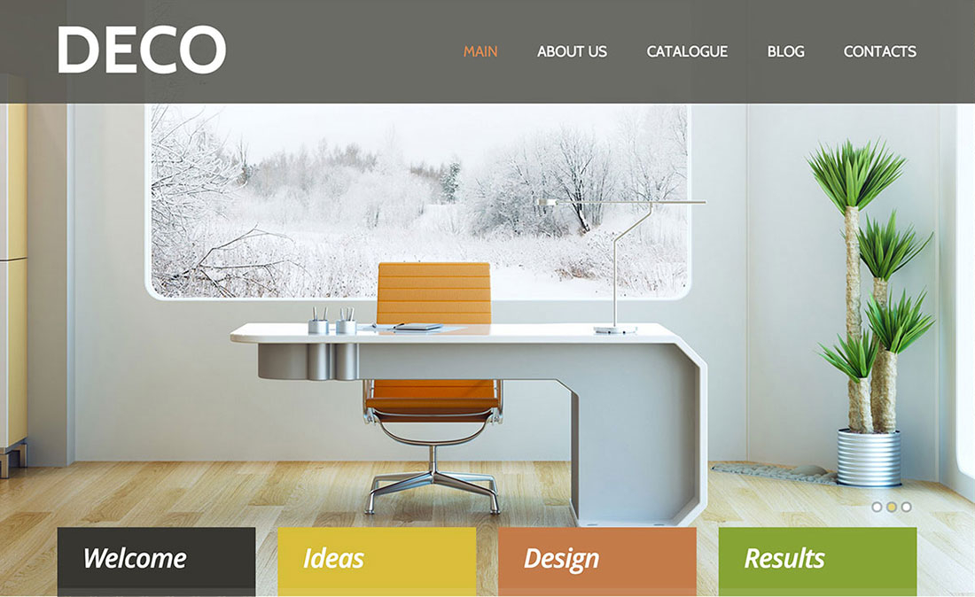 Best Interior Designer Sites 2020 At Randall Lewandowski Blog with Best Site For Interior Design Ideas