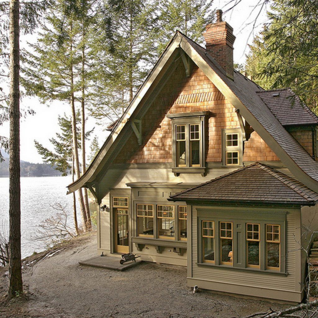 Best Lake House Design Plans At Edward Diaz Blog with Lake Home Design Ideas