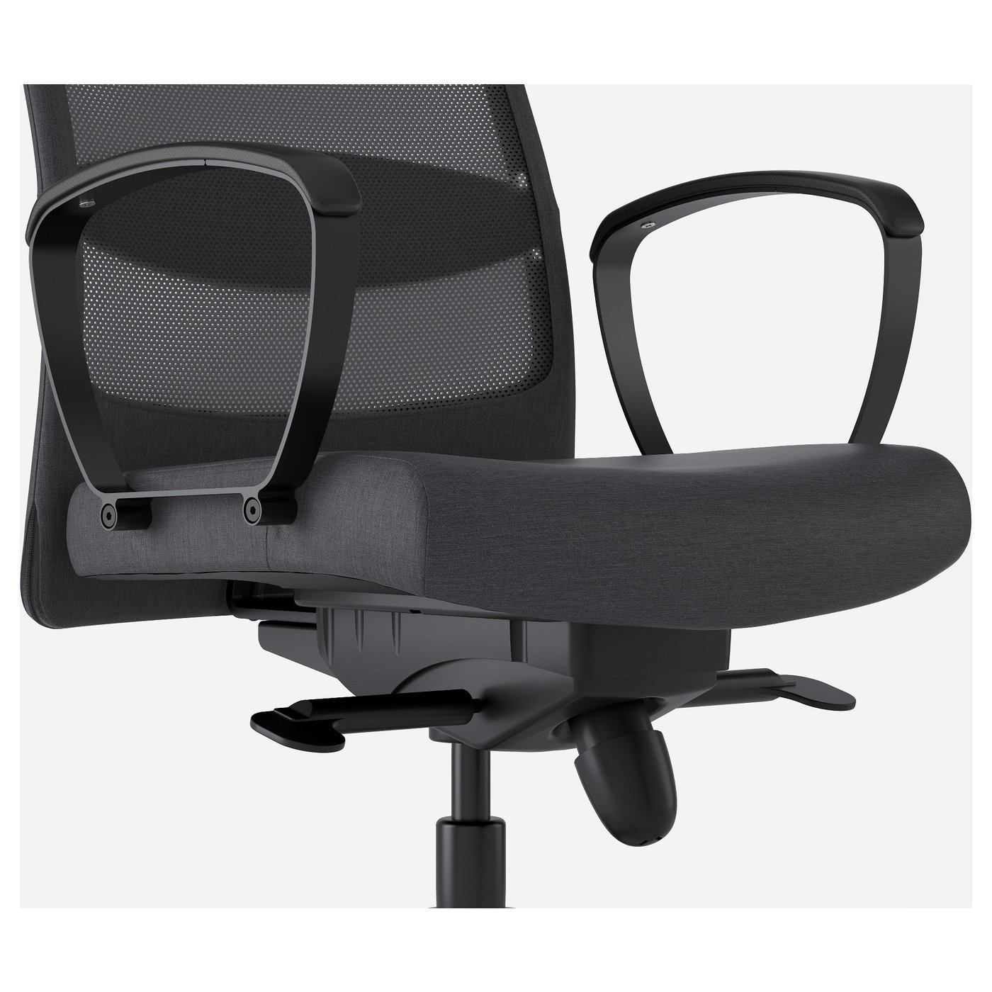 Best Office Chair Under 200 within Unlock Productivity with Smart Office Chair Choices Under $200