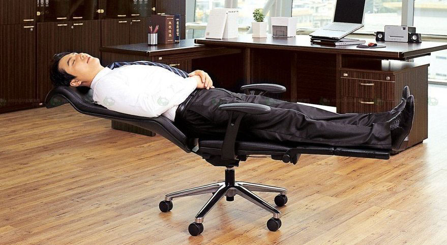 Best Recliner Chair With Footrest - (Reviews &amp;Amp; Guide 2018) intended for