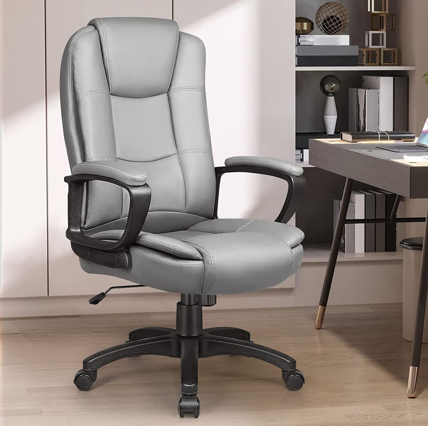 Best Value Desk Chair At Dylan Trouton Blog throughout