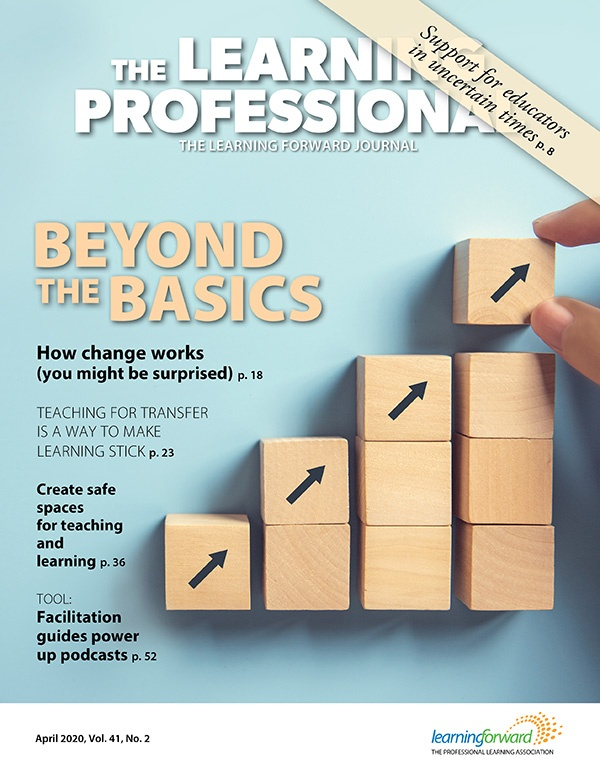 Beyond The Basics intended for Beyond Basic Blue Fresh Approaches to Home Design