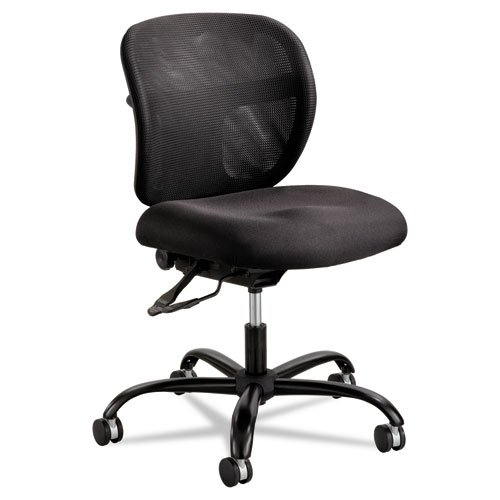 Big And Tall Office Chairs With 500 Lbs Capacity | For Big &amp;Amp; Heavy People with regard to Finding Support and Comfort A Guide to 500 lb Capacity Office Chairs