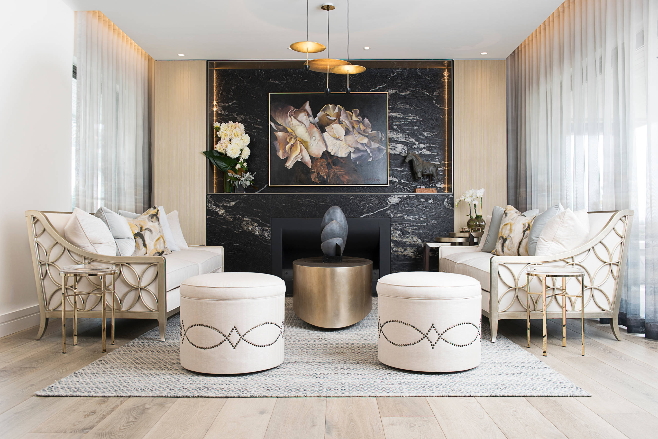 Black And Cream Living Room Ideas | Baci Living Room with regard to