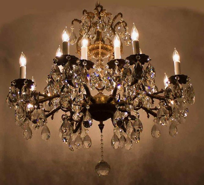 Bright Ideas: Harnessing The Power Of Wall Lights For Interior Design ... for Harnessing Light Mastering Interior Design for Brighter Rooms