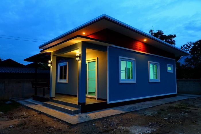 Budget House Design Ideas That Will Mesmerize You - Engineering Updates within Budget Home Design Ideas