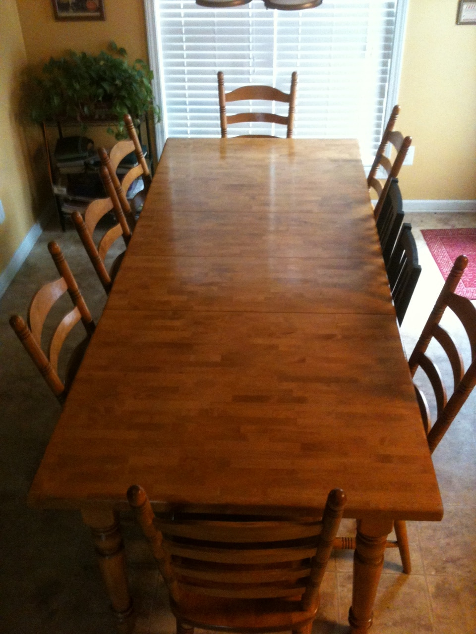 Building Memories Around The Table With Your Family - Your Best Homeschool within