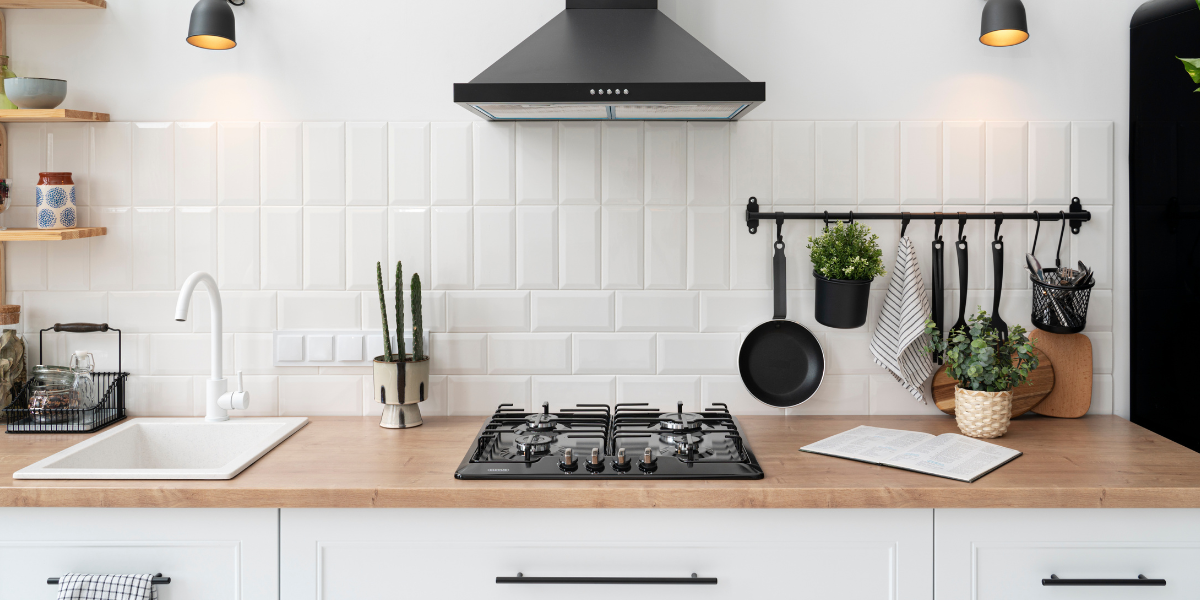 Butcher Block Countertops Pros And Cons - Zstone Creations regarding