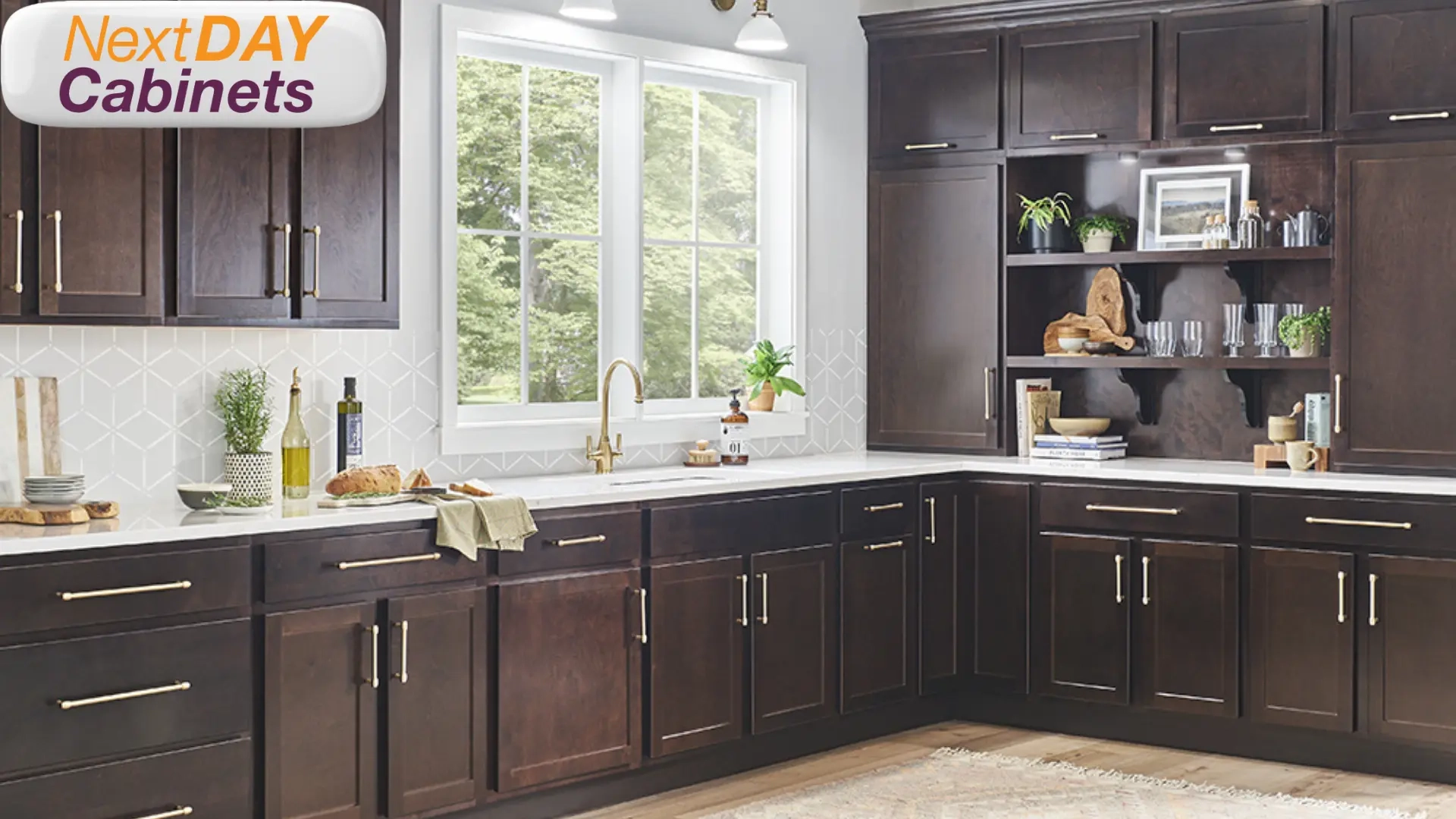 Cabinet Colors 2024: Top Trends For Stylish Kitchen Makeover in The Definitive Guide to Modern Kitchen Cabinet Colors for 2024