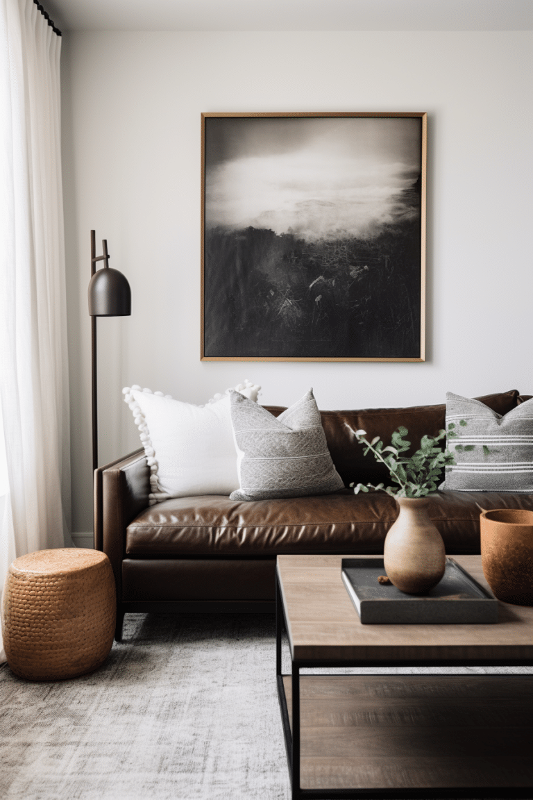 Captivating Moody Living Room Ideas inside Your Journey to a Moody Living Room Starts Here Expert Tips and Inspiration