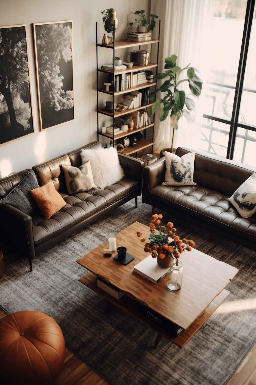 Captivating Moody Living Room Ideas pertaining to Your Journey to a Moody Living Room Starts Here Expert Tips and Inspiration