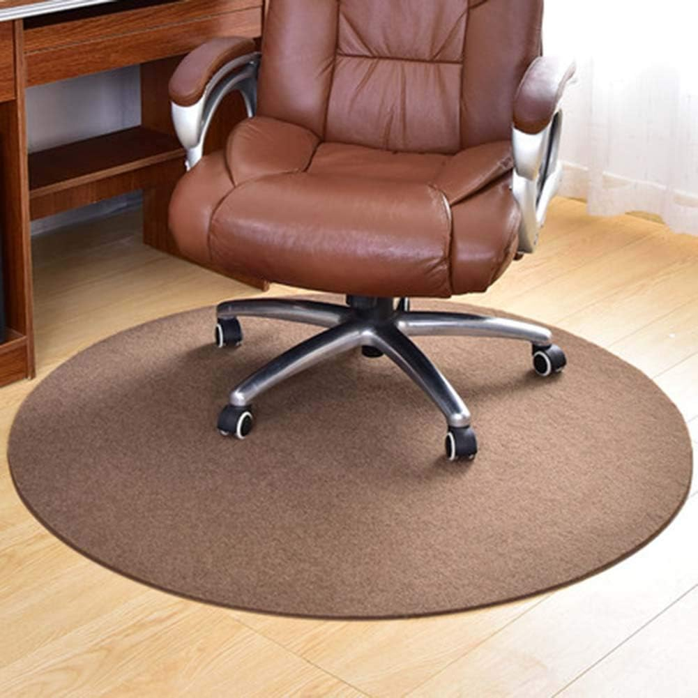 Carpet Protector Mats For Office Chairs At Julie Ogilvie Blog for Navigating the World of Office Chair Carpet Protectors for Maximum Floor Safety