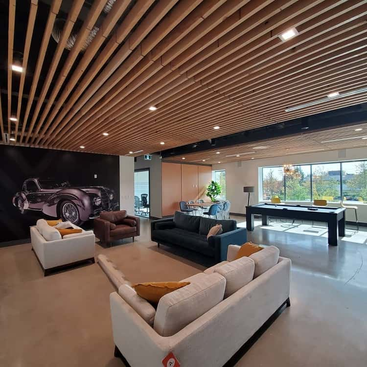 Ceiling Design with regard to Ceiling Interior Design Ideas