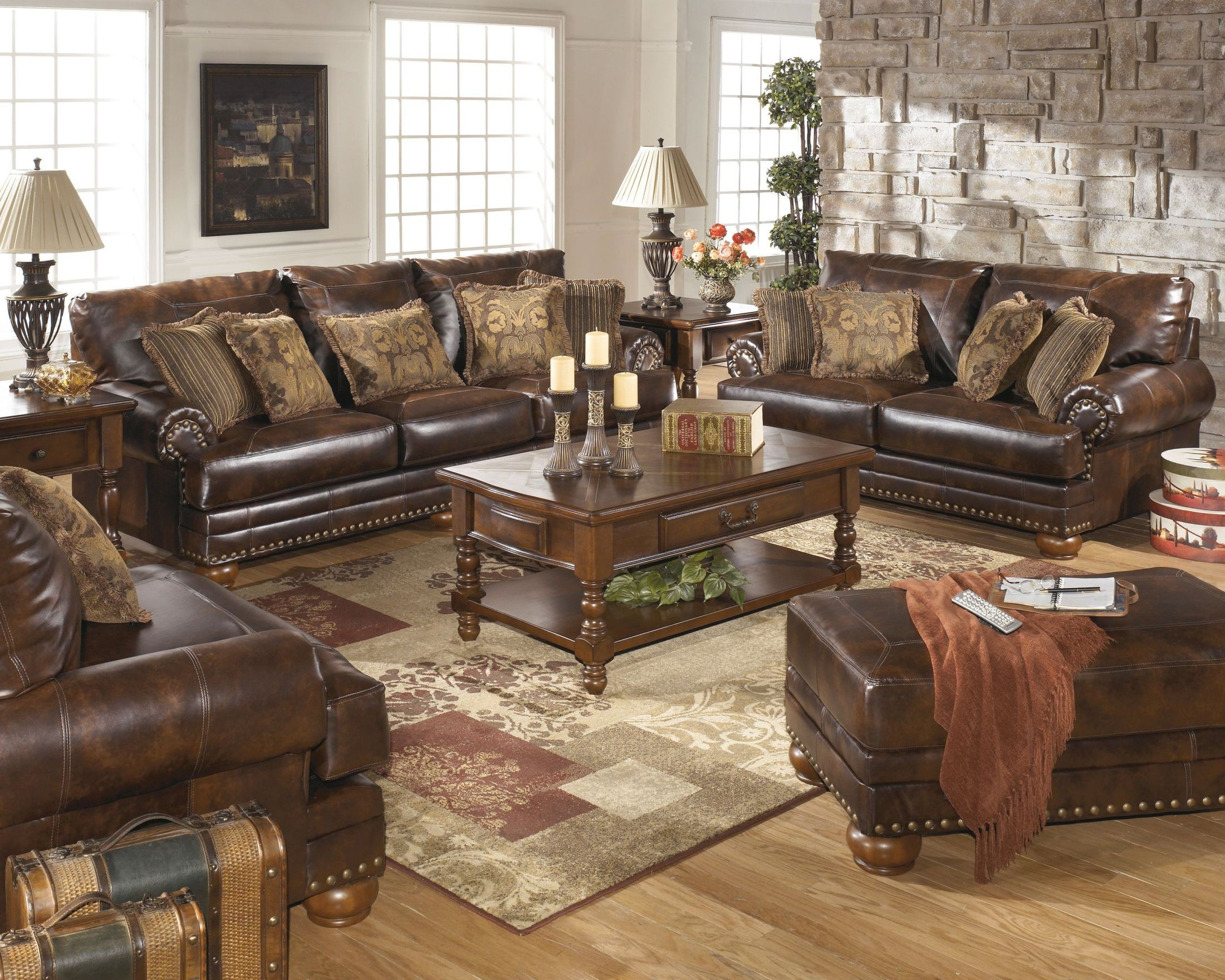 Caring for Your Cherished Wood Furniture Restoring Vintage Brilliance