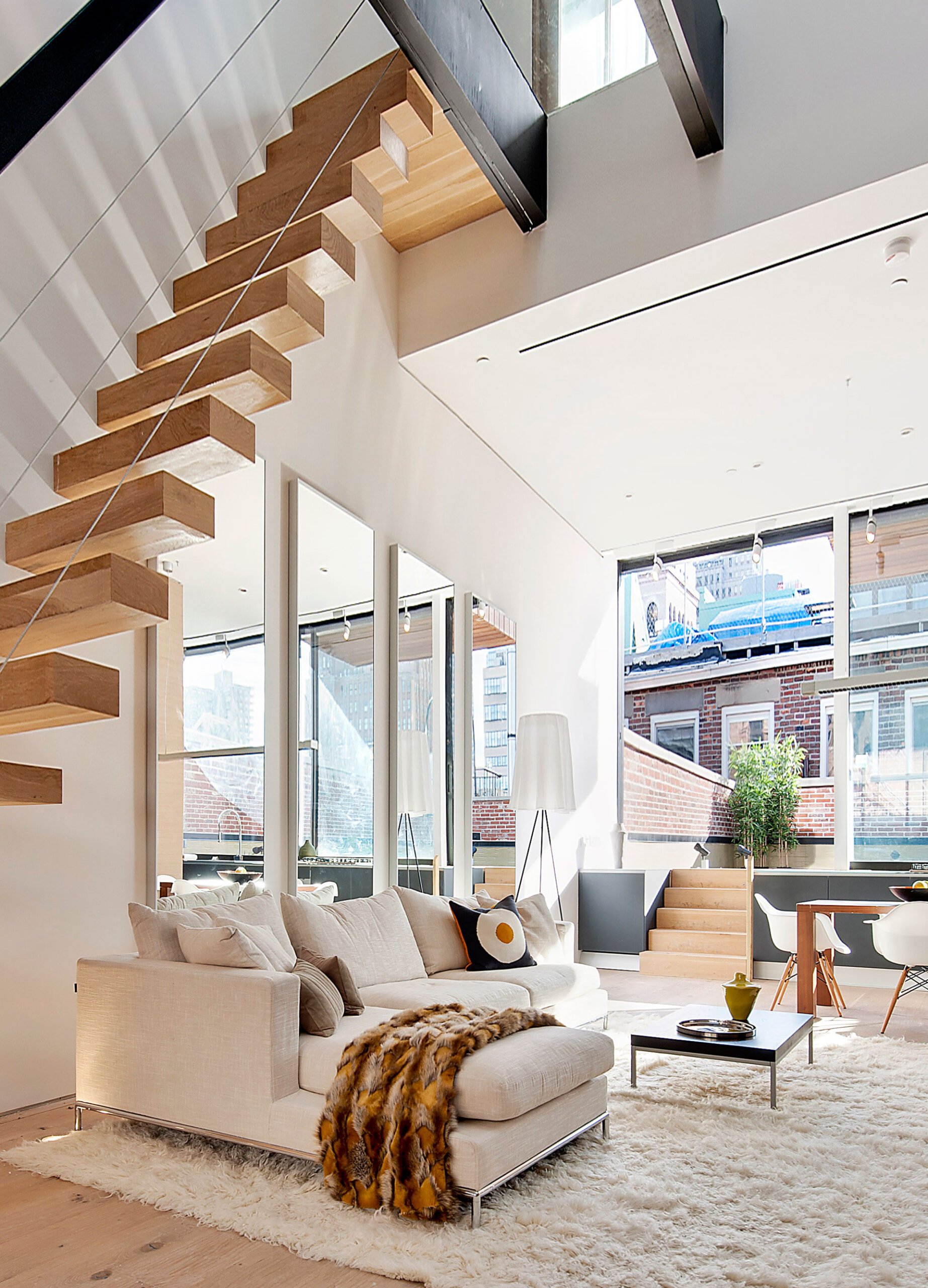 Maximizing Style Minimizing Cost Your Guide to Affordable Home Interiors