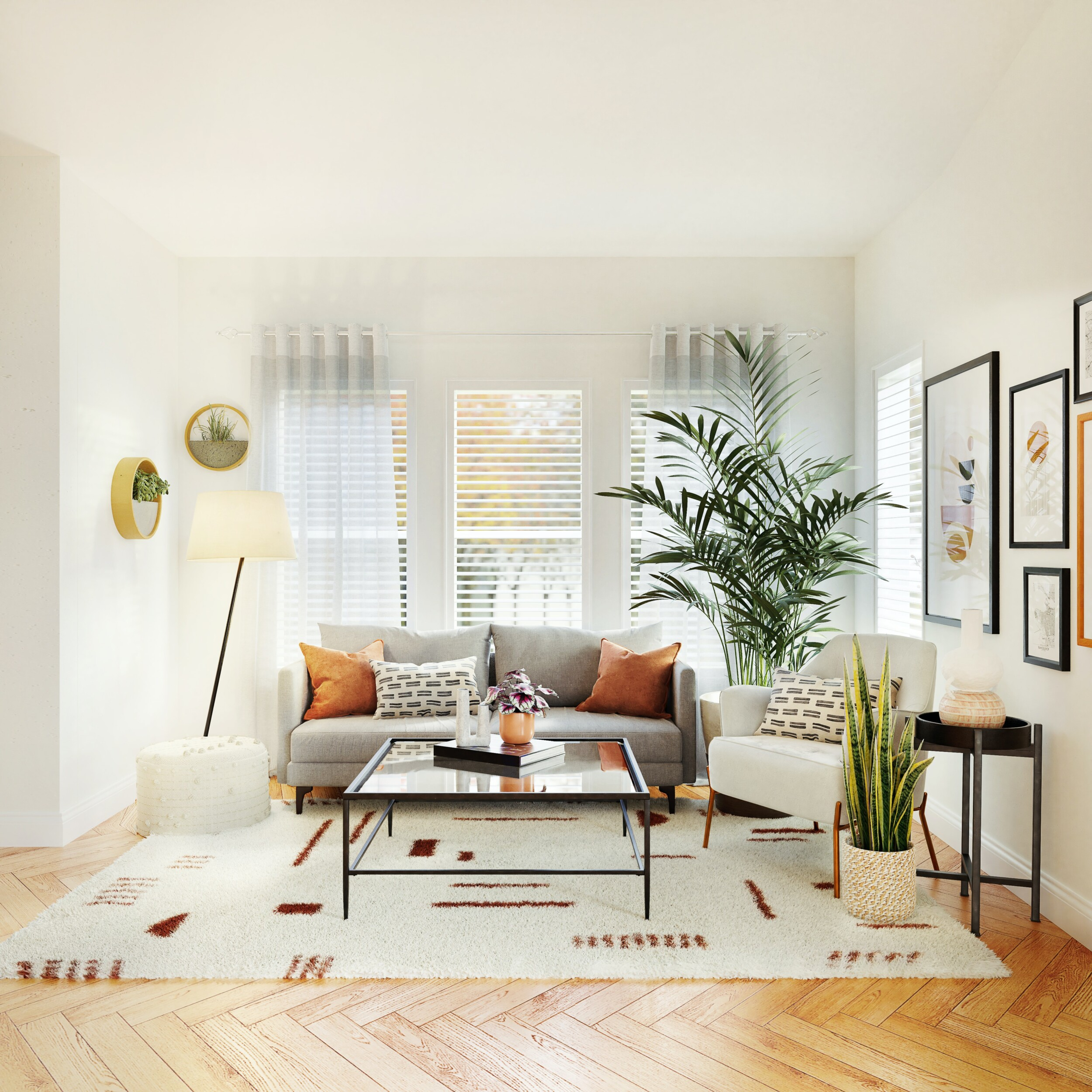 Cheap Home Decorating Ideas That Will Fool Everyone - Décor Aid for Creative Ways to Elevate Your Home Design Without Breaking the Bank