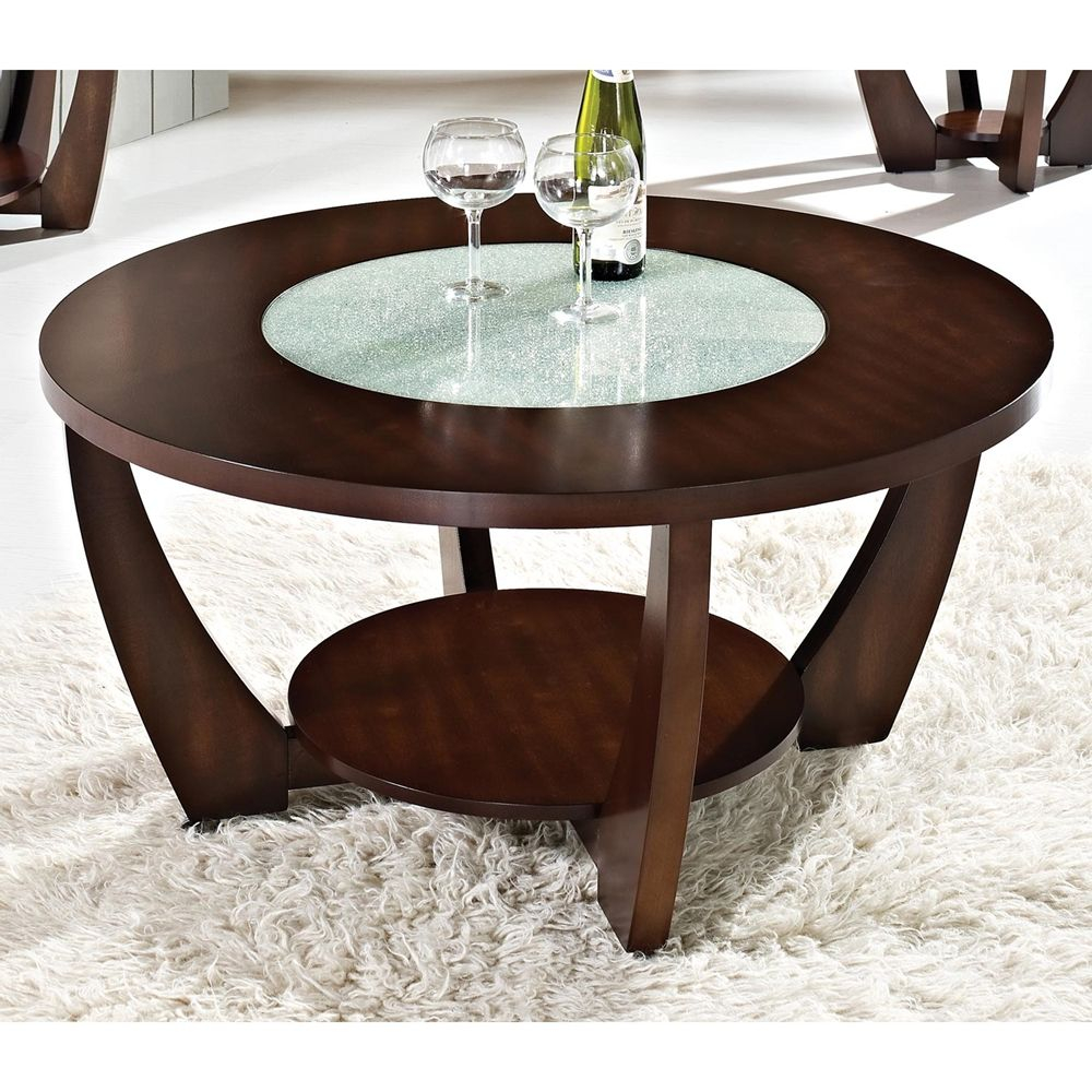 Cherry Wood Coffee Table With Glass Top | Cherry Wood Coffee Table ... with regard to The Craftsmanship Behind Beautiful Cherry Wood Coffee Tables with Glass Inserts