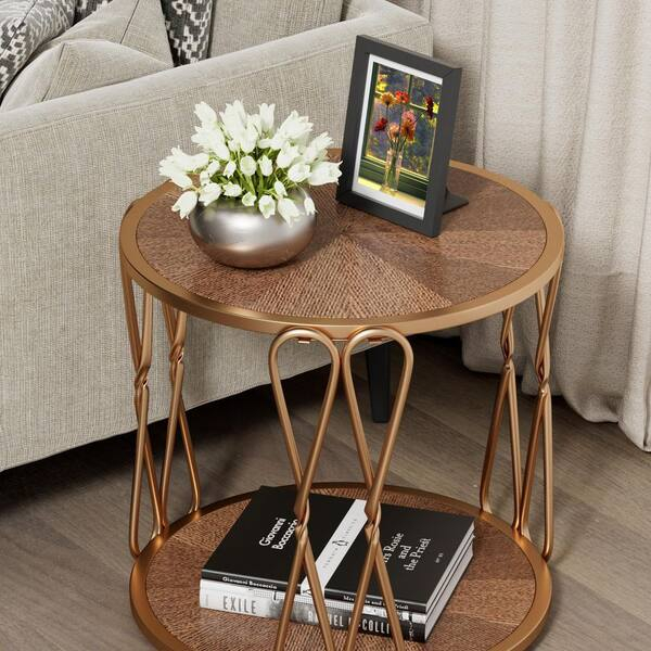 Cherry Wood End Tables Living Room | Cabinets Matttroy with Cherry Wood End Tables Living Room