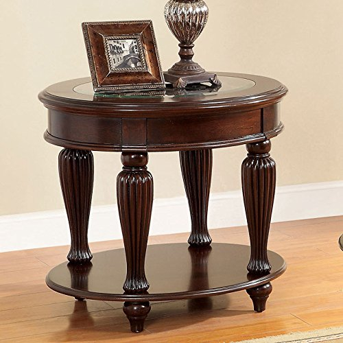 Cherry Wood End Tables regarding Cherry Wood End Tables Living Room