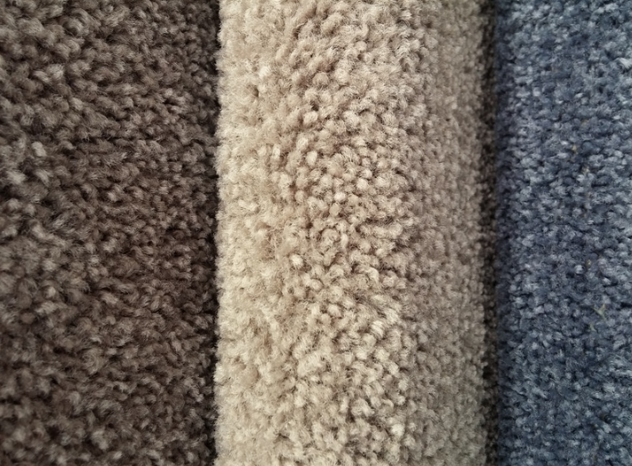 Choosing The Perfect Medium Pile Carpet - East Coast Flooring &amp;Amp; Interiors for