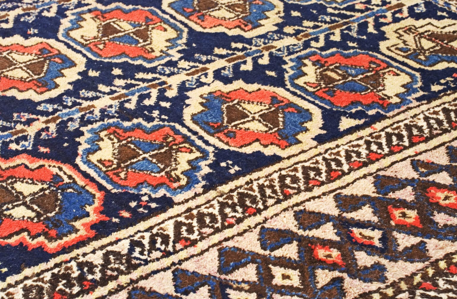 Choosing The Right Grade Of Carpet: A Comprehensive Guide intended for Choosing the Ideal Mat for Your High Pile Carpet A Comprehensive Guide