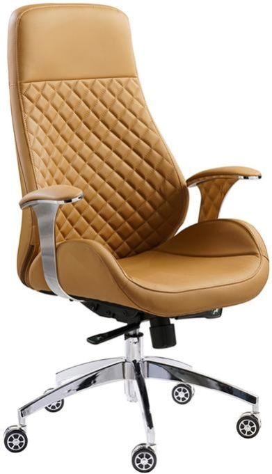 Classic Office Chair Manufacturer, Supplier From Mumbai in