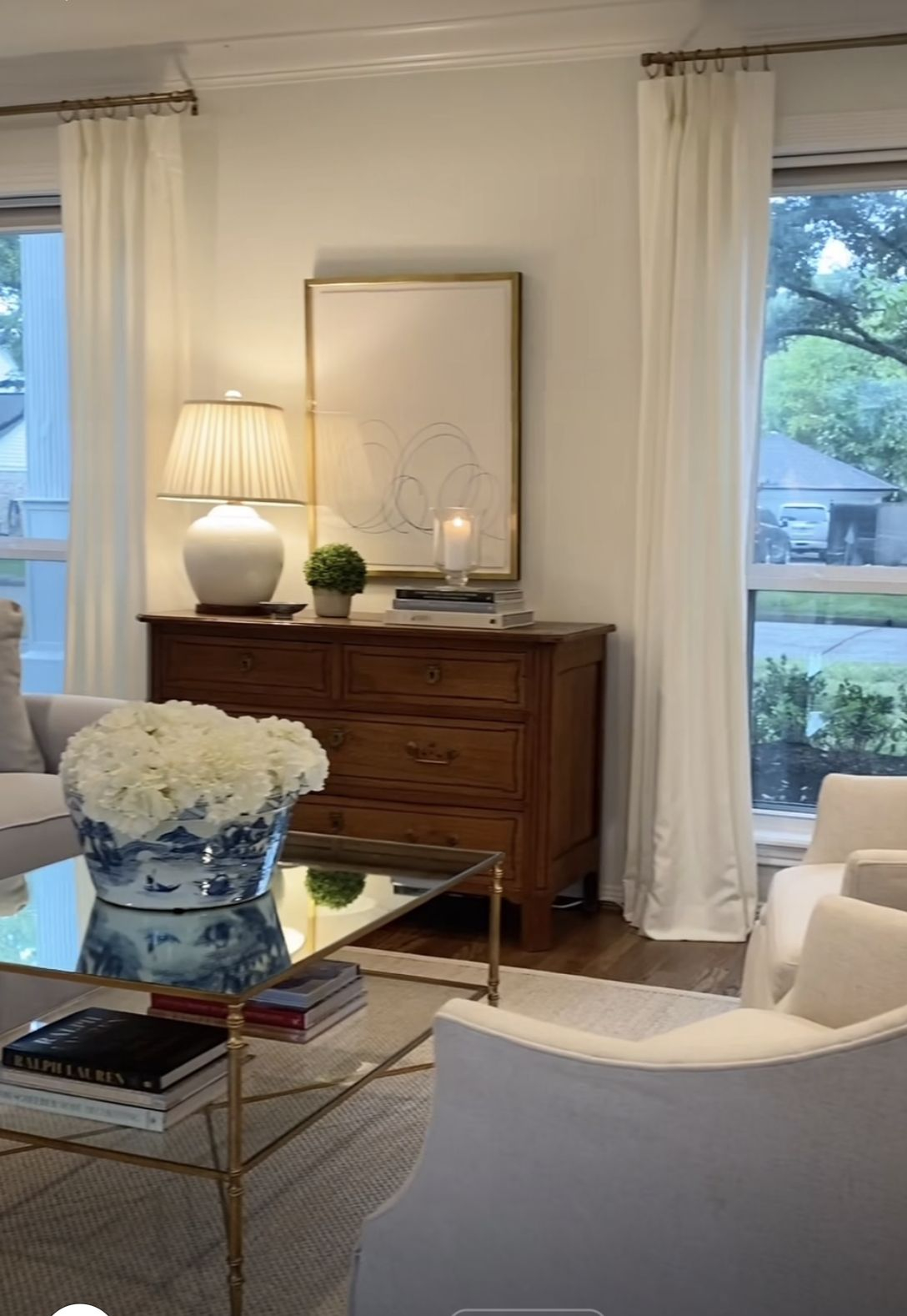 Clean And Inviting White Living Room throughout Unlock the Secrets to a Warm and Inviting Small Living Room