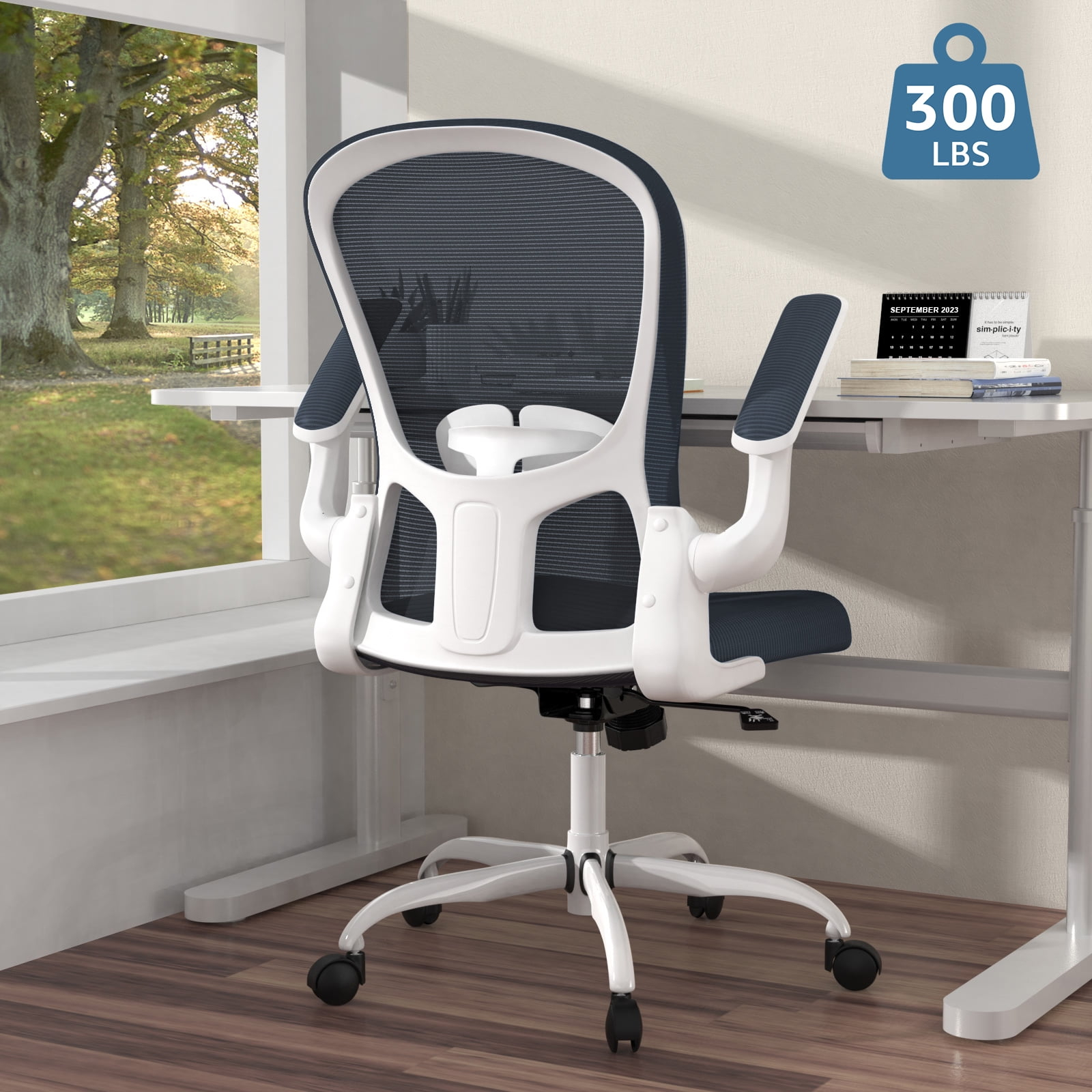 Comfortable Office Chair throughout Creative Solutions for Maximizing Comfort in Oversized Office Chairs
