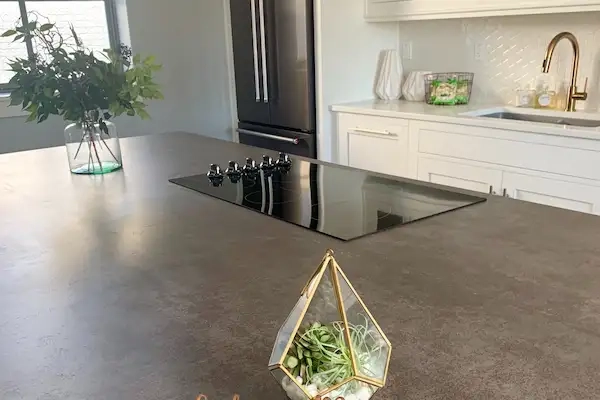 Complete Guide To Selecting Kitchen Flooring - Fatty Crab inside What to Consider When Selecting Modern Flooring for Your Kitchen