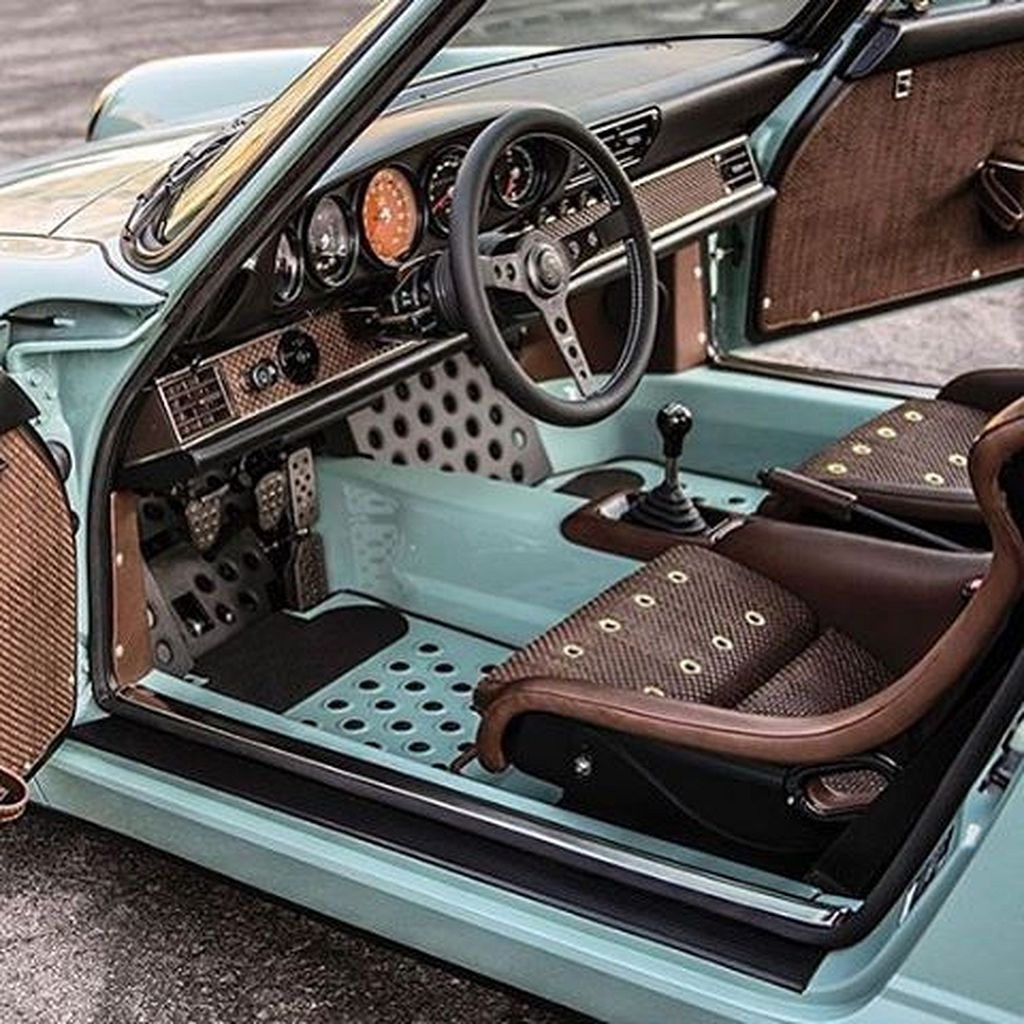 Concept 25 Of Custom Car Interior Design Ideas | Chirikin regarding Auto Interior Design Ideas