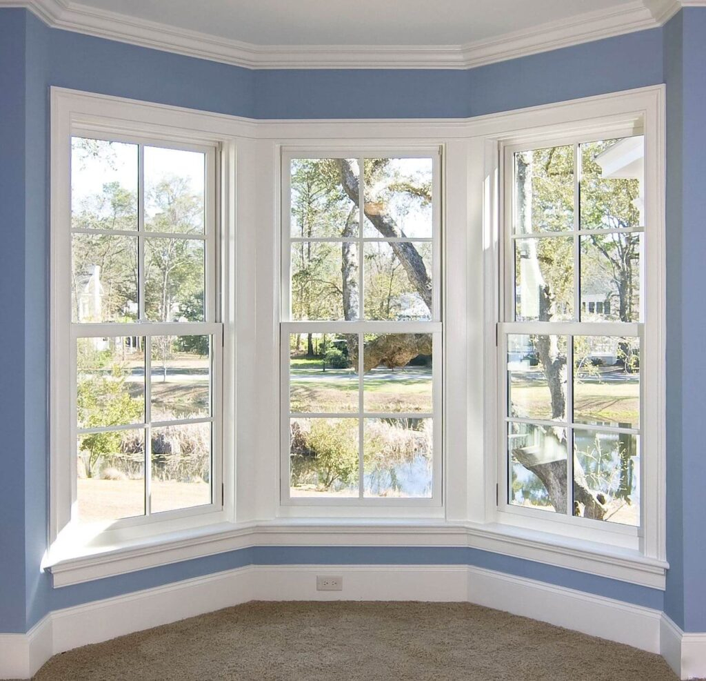Unlock Your Home's Potential with These Window Design Secrets