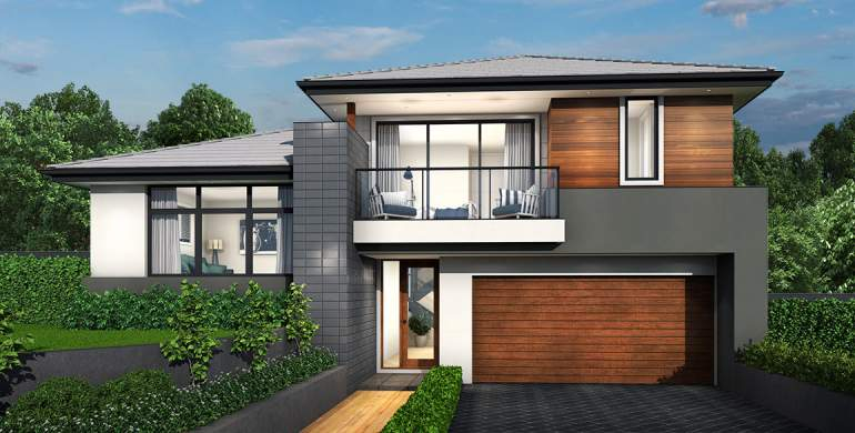 Unlocking the Potential of Split Level Living Creative Design Solutions