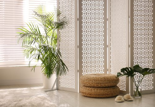 Corner Design Ideas For Home Interiors: How To Use House Corners regarding Corner Interior Design Ideas