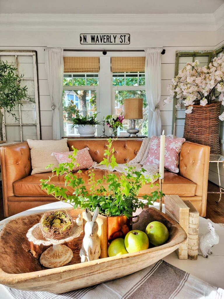 Cottage Style Living Rooms Images | Cabinets Matttroy intended for