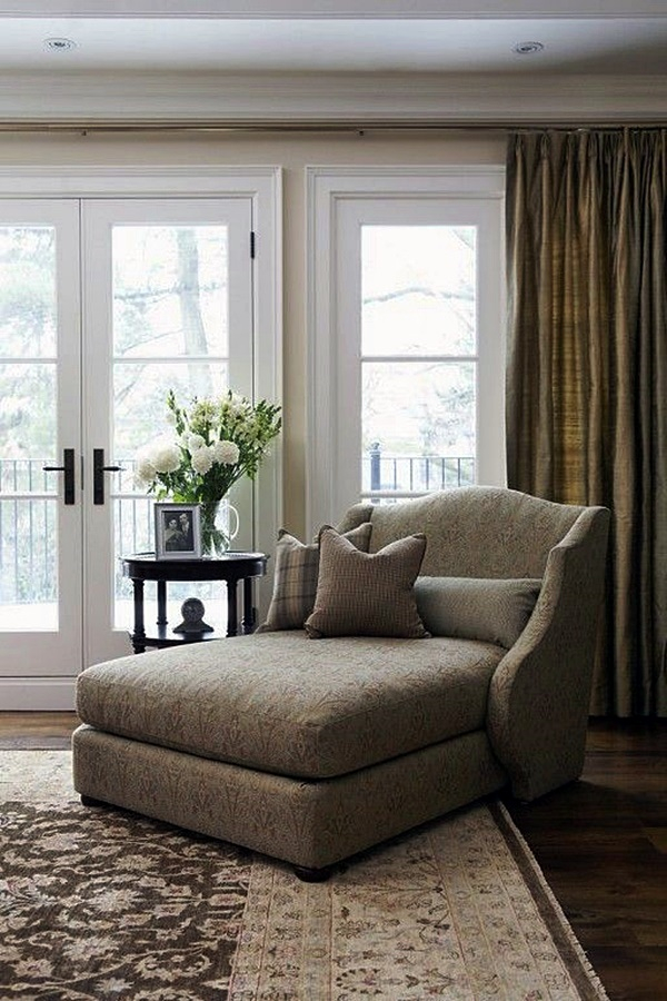 Cozy Corner At Home At Thomas Reiser Blog for