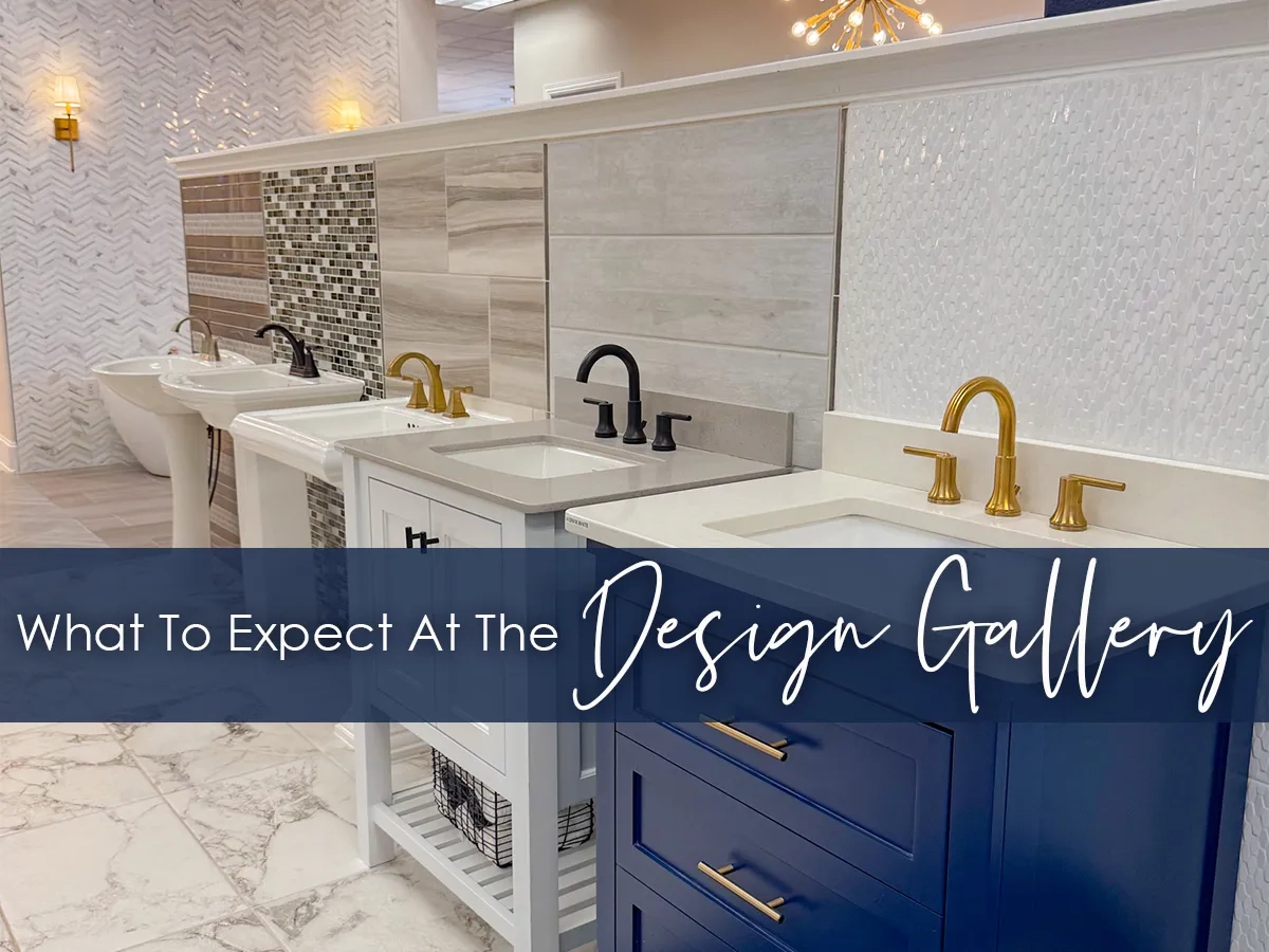 Crafting Your Dream Home: American Legend Homes Design Gallery ... inside Crafting Your Dream Gym The Essential Design Elements