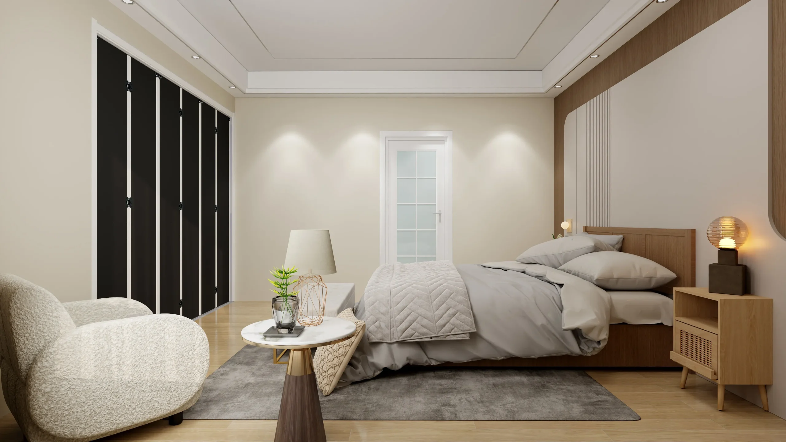 Crafting Your Dream Space - Eclife pertaining to