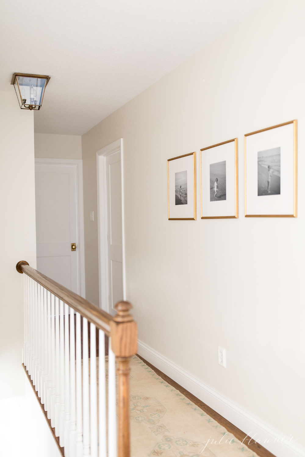 Cream Color Paint For Every Room | Julie Blanner | Neutral Wall Colors ... pertaining to