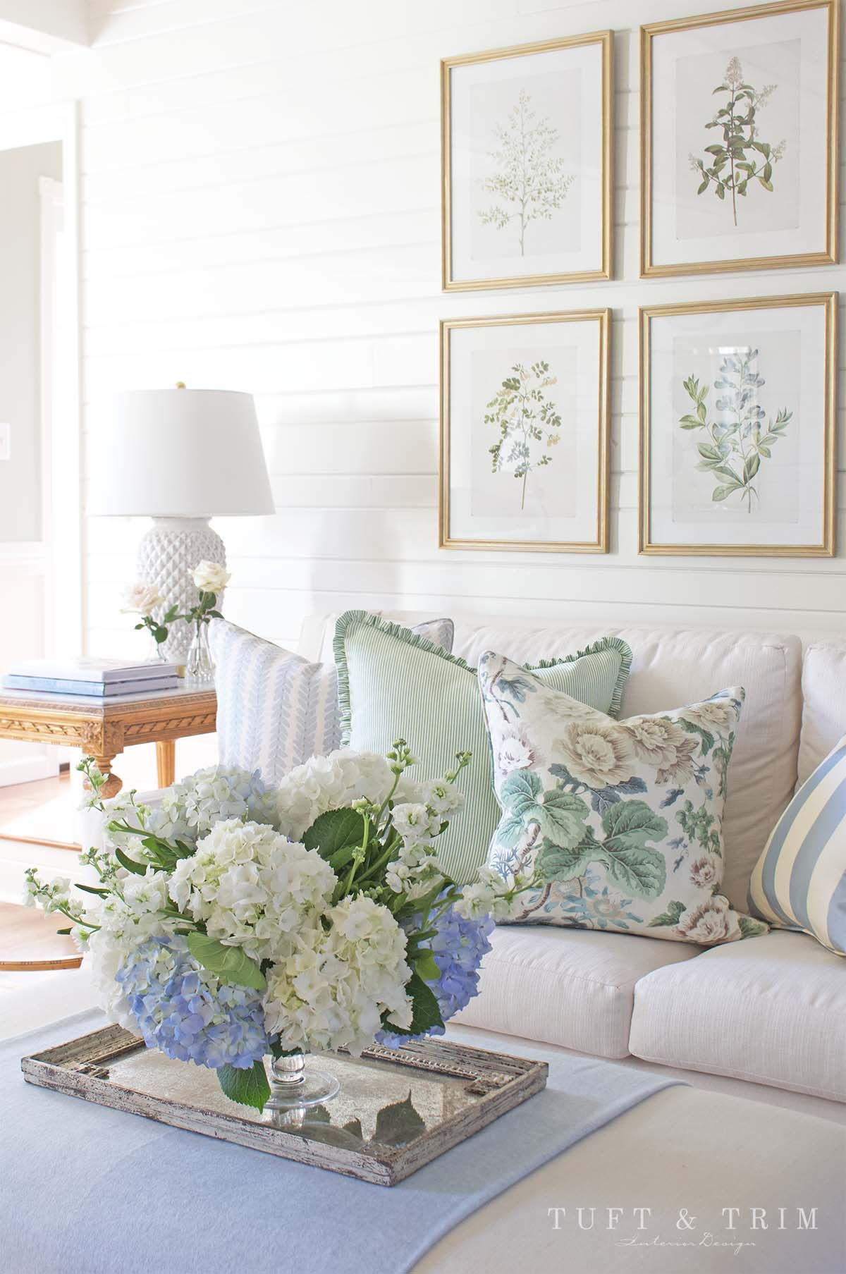 Creating An Elegant Cozy Living Room – Artofit inside Creating a Cozy and Stylish Living Room Aesthetically