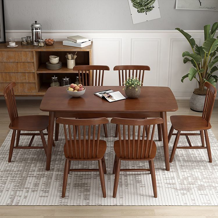 Creative Kitchen Table Ideas: Transform Your Dining Space inside