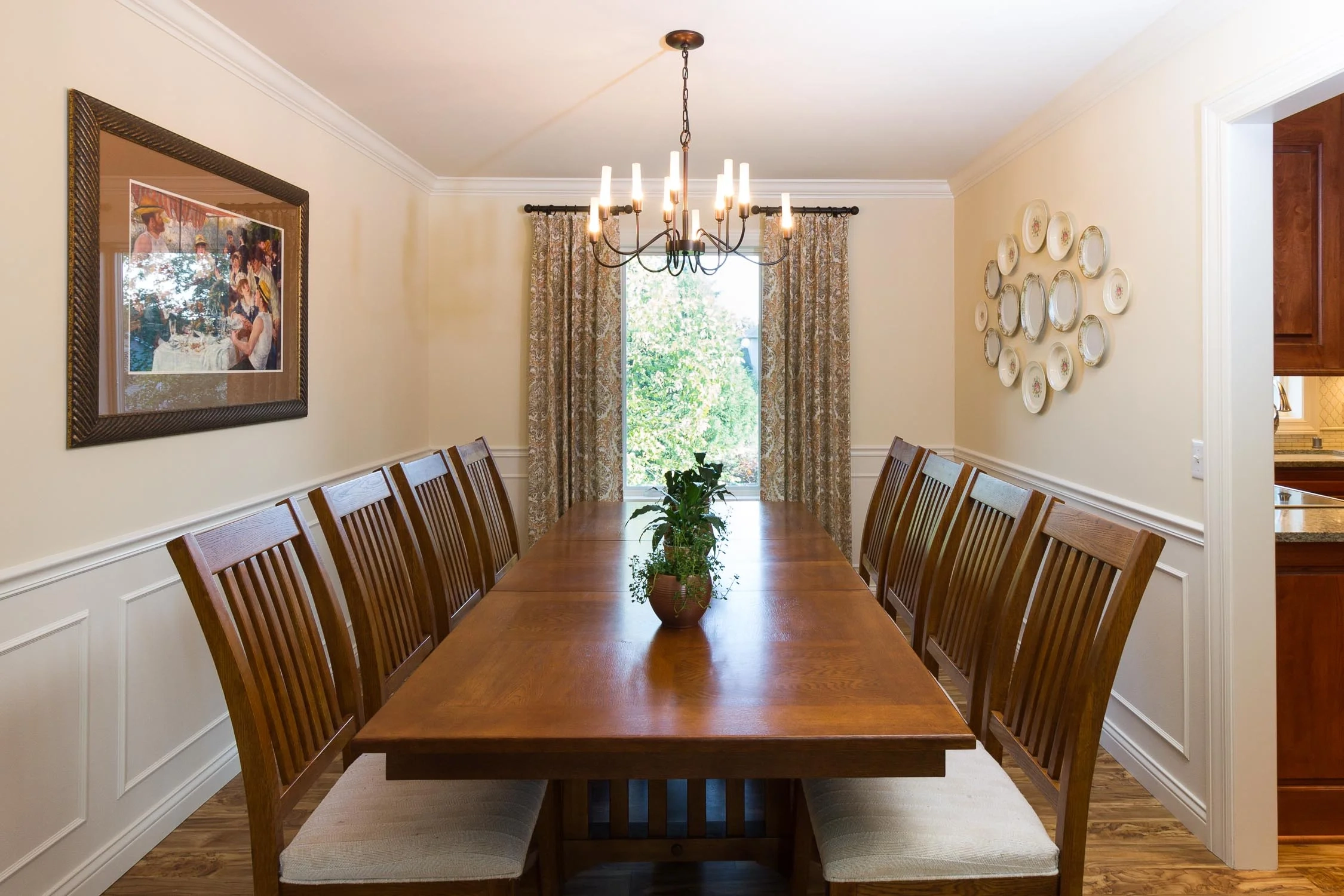 Creative Solutions Kitchen — Degnan Design-Build-Remodel inside Creative Kitchen Solutions You Can Build Yourself Today
