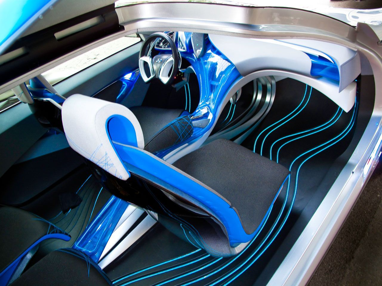 Custom Car Interior Design Ideas 41 - Rvtruckcar | Custom Car Interior ... for Custom Car Interior Design Ideas