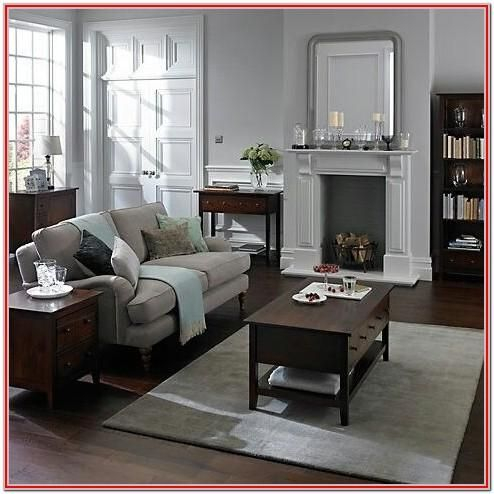 Dark Brown Wood Living Room Ideas | Dark Wood Furniture Living Room ... with regard to Dark Wood Living Room Furniture
