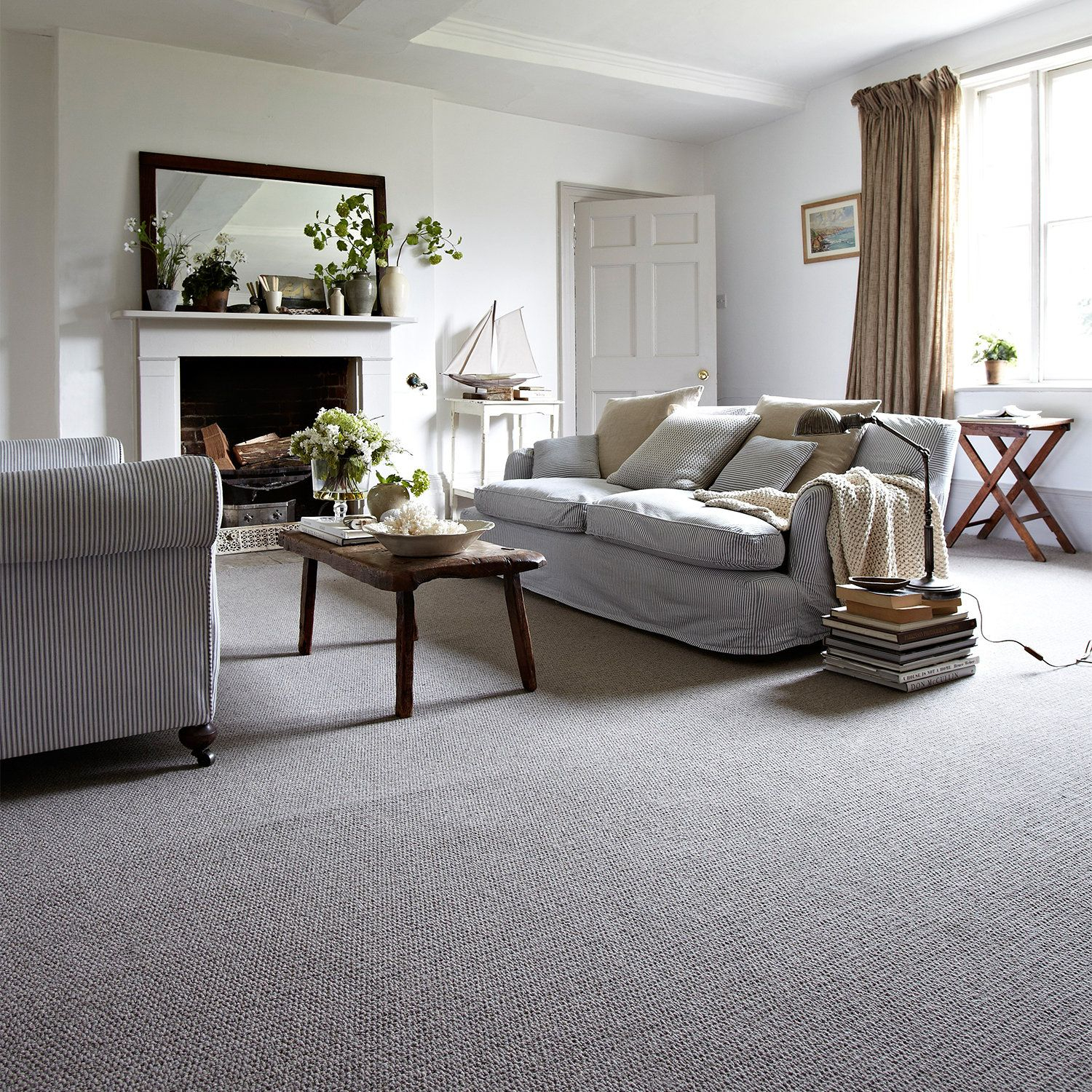 Dark Grey Carpet Living Room Ideas - Apartments And Houses For Rent with regard to Styling Your Living Room Around a Dark Grey Carpet A Comprehensive Guide